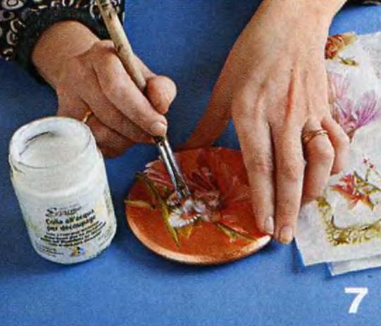 Новые панно своими руками Новые панно своими руками