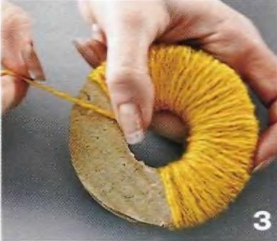 Модели из бумаги и картона скачать бесплатно. Бумажные схемы Цветы из бумаги своими руками. Подарок маме на 8 марта своими