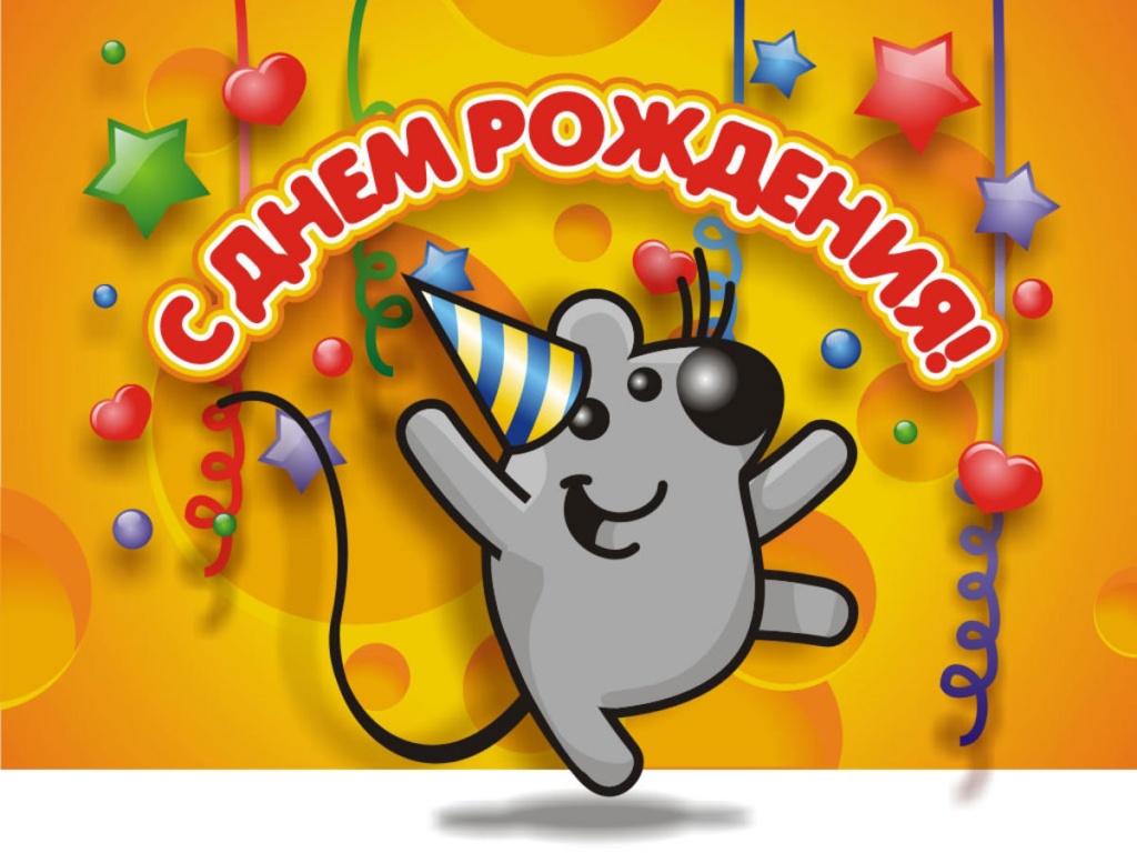Подарки семье- Подарок для семьи Dvanu Serviss Подарочные сертификаты в SPA-салон Испания