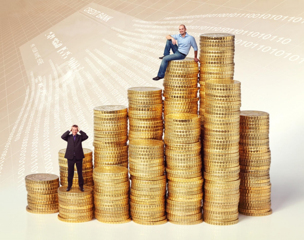 Продажа своих вышивок ручной работы Продажа своих вышивок ручной работы